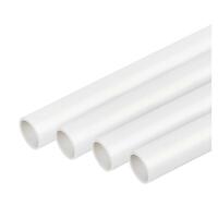 RIGID CONDUIT PVC 2.9M 20MM WH ELE