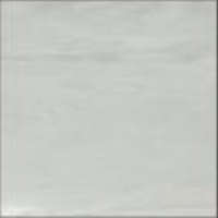 กระเบื้องยางไวนิลปูพื้น รุ่น DYNOFLEX Silver Gray T-621