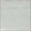 หนา 2.0 มม. ขนาด 30x30 ซม. (Turbulence)