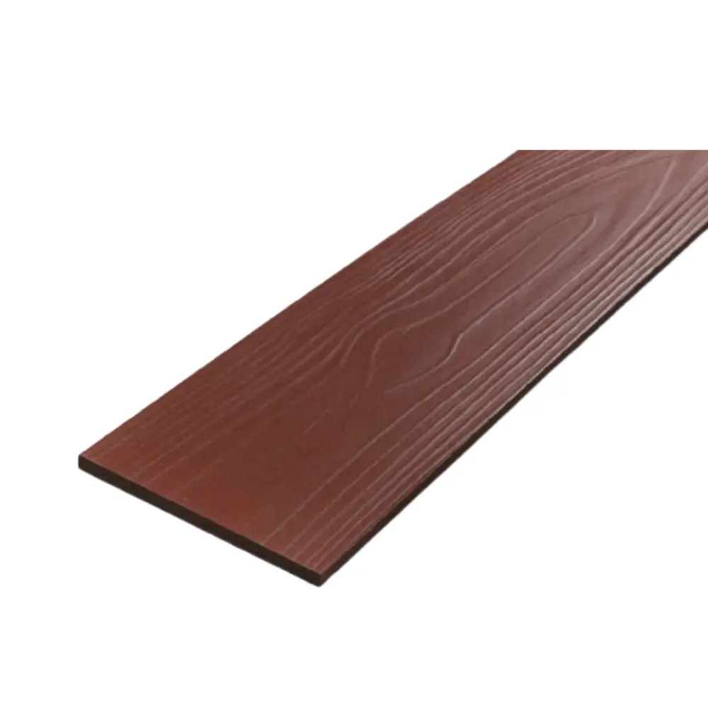 Oran Plank Pine Pattern Oak G32-1
