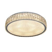 CEILING LIGHT LED6511-600CSNEO GS/MTCL1L