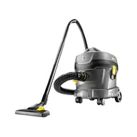 เครื่องดูดฝุ่น KARCHER T11/1 Classic 11L 850W