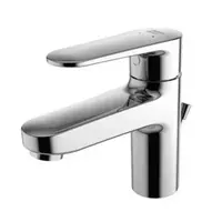 Codie basin mixer