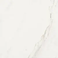 กระเบื้องปูพื้น COTTO GP 30x30 ซม. (12x12 นิ้ว) มาร์โมโร่ ขาว (HYG/NAT) PM