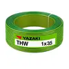 ยาว 100 เมตร