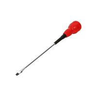 8" SLOT TOP MAN 3100-015 SCREWDRIVER