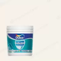 #61YY 89/040 Dulux Weathershield Hydrofresh Exterior Crisp Linen 61YY 89/040