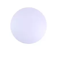โคมไฟเพดาน LED 24 วัตต์ 38 ซม. ลายบลิงค์ (Day Light) DECOS