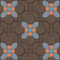 SCG Imagination IM 6 