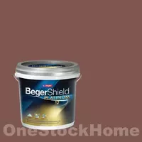 #PG-146 BegerShield Platinum Semi Gloss Timber Ridge PG-146