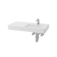 TOTO Wall Hung Lavatory Cabinet 500 X 450 x 515 mm.