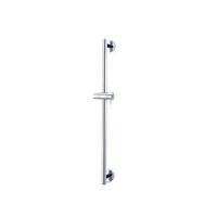 SLIDE BAR SB-001