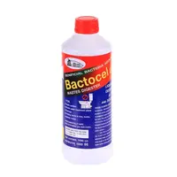 น้ำยาย่อยจุลินทรีย์ BACTOCEL 2001 1,000 มล.
