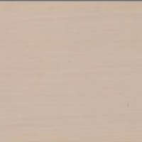 กระเบื้องยางไวนิลปูพื้น รุ่น Dynoflex Wood Series 2 DYNOFLEX WE 1066