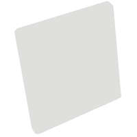 กระจกเคลือบสี Light Gray Kote Glass