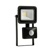 สปอร์ตไลท์ LED EVE DOB 10 วัตต์ DAYLIGHT IP66