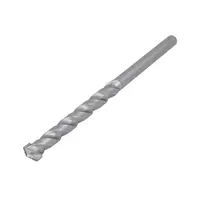 ดอกสว่านเจาะปูน STANLEY STA53112C 12x150 มม.