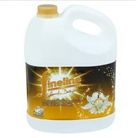 น้ำยาซักผ้า ไฟน์ไลน์ 3,000ml MIDNIGHT FANCY