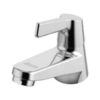 BASIN FAUCET SINGLE FFAST601-1T1500