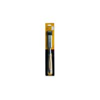 5/8" WOODEN GRIP AT INDY 5/8" CHISEL