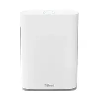 เครื่องฟอกอากาศ BWELL CF-8428 40 ตารางเมตร