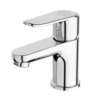 American Standard NEO MODERN A-0701-100 Basin Mixer Tap