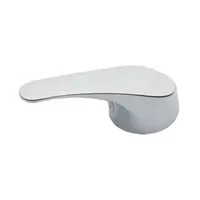 COTTO S343 หัวก๊อกน้ำร้อน+เย็น / HANDLE (H) (C)