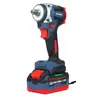 MASARU CORDLESS IMPACT WRENCH SCDW-225 20V