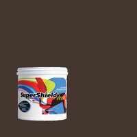 TOA 8749 สีซุปเปอร์ชิลด์ เดคอร์ TOA สีพื้น สำหรับสีสร้างลายวอลล์เปเปอร์ Wrightsford