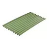Onduline Roofing Sheets Green