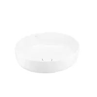 COTTO C00080 Basin