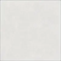 กระเบื้องปูพื้น SOSUCO SA-N 30x30 ซม. (12x12 นิ้ว) เคมบริดจ์-ขาว (A)