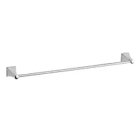 KOHLER ราวแขวนผ้าเดี่ยว 24" รุ่นเมมมัวร์ สเตทลี่