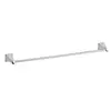 KOHLER K-486X-CP ราวแขวนผ้าเดี่ยว 24 นิ้ว รุ่นเมมมัวร์ สเตทลี่