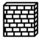 Usage 8.33 pcs/sqm