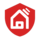 แบรนด์ที่ผ่านมาตรฐาน OneStockHome