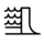 Flood Prevention Materials