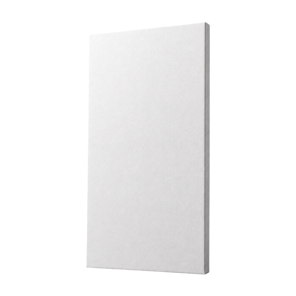 Micro Acoustech white